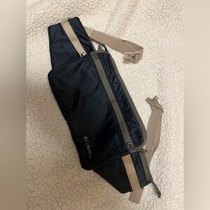 Columbia Fanny Pack